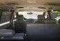 Toyota Innova E 2008 model FOR SALE -4