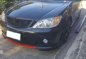 Toyota Camry 2004 for sale-2