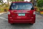 Toyota Innova 2013 FOR SALE -4