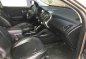 2012 Hyundai Tucson Matic CasaRecord Theta2 2011 2013 2014Crv Rav4 Cx5-7