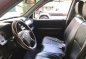 2002 Honda CRV 4x2 Automatic Transmission 7Seater-3