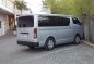 2015 Toyota Hiace Commuter dsl vs urvan 2014 starex 2016 grand nv350-1