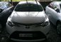 2017 Toyota Vios for sale-1