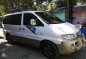 Hyundai Starex 2002 for sale-3