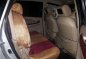 Toyota Innova G 2.0 2006 model for sale -4