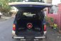 2002 Toyota Revo Sports Runner Adventure montero fortuner-4