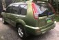 2006 Nissan Xtrail FOR SALE -4