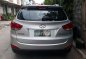 Hyundai Tucson 2010 For sale-2