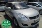 Suzuki Swift 2015 for sale-13