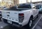 2014 Ford Ranger XLT (Autobee) FOR SALE -0