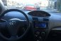 Toyota Vios 2009 for sale-5