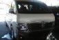 Toyota Hiace 2012 for sale-9