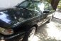 Nissan Sentra super saloon ECCS all power 1994-3