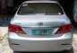 2007 Toyota Camry for sale-1