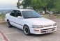 Toyota Corolla 1998 for sale-0