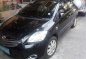 Toyota Vios 13 E automatic 2012-0