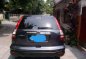 Honda CRV 2008 FOR SALE -3