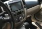 Ford Escape 2011 for sale-5