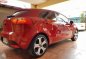 2014 Model Kia Rio Hatch 1.4EX usedcarforsale66 gmail.com-2