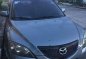 Mazda 3 2005 FOR SALE -5