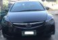 Honda Civic 2009 for sale-9