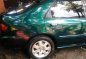 Honda Civic esi 1997 for sale -1