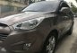 2012 Hyundai Tucson Matic CasaRecord Theta2 2011 2013 2014Crv Rav4 Cx5-2