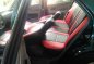 Honda Civic esi 1997 for sale -2