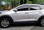 Hyundai Tucson 2016 for sale-2