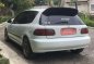 2004 Honda Civic eg6 LEGIT for sale -4