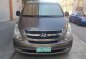 2012 Hyundai Grand Starex for sale-0