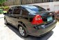 Chevrolet Aveo 2012 for sale-2