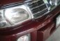 Nissan Patrol 2003 for sale-5