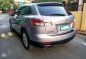 2008 Mazda CX9 AT 2009 2010 fortuner sta fe tucson xtrail cx7 montero-2