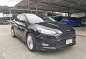 2016 Ford Focus S ecoboost-0