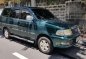 2003 Toyota Revo diesel not civic altis adventure innova crosswind-0