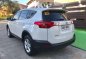 2014 Toyota RAV4 for sale -2