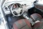 2006 Mazda 3 AT (alt civic altis 2003 2004 2005 2007 2008 1999 2000-5