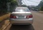 Honda City 2007 for sale-3