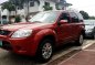 RUSH!! 2013 Ford Escape Automatic 17t km-4