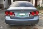 2007 Honda Civic 1.8S Automatic vs vios city altis-1