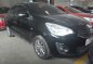 2015 Mitsubishi Mirage G4 automatic top of the line-2