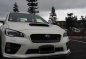 2015 Subaru Wrx Sti FOR SALE -3