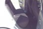 2017 Toyota Wigo G automatic newlook-4