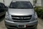 2014 Hyundai Grand Starex gls for sale -0