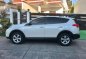 2014 Toyota RAV4 for sale -1