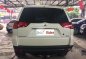 Mitsubishi Montero 2009 for sale-3