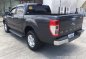 Ford Ranger 2017 for sale-4