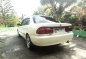 For Sale 1997 mazda 323 familia-1