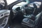 Ford Explorer 2014 FOR SALE -5